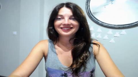 Purfect_Alise  [2016-10-18 19:25:54]
