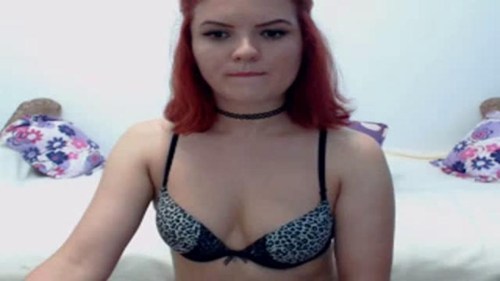 KarinnaHott [2017-07-08 11:27:28]