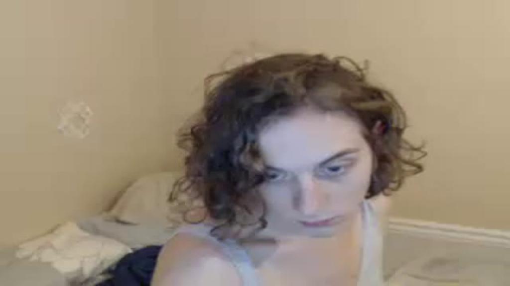 chelstrex [2016-12-07 00:00:58]