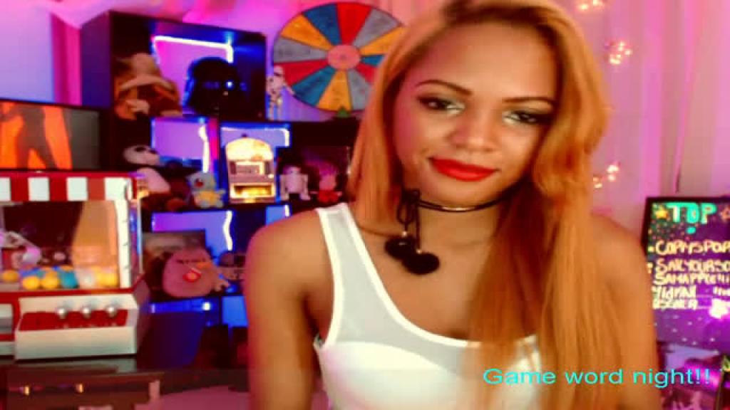 LinaAwesome MyFreeCams [2017-08-17 00:37:30]