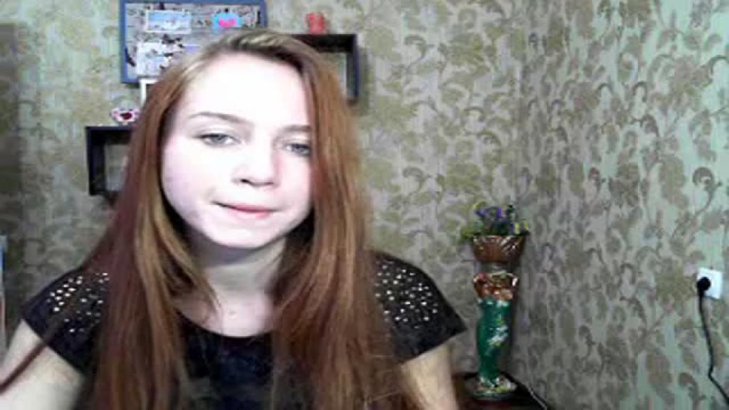 AshlynGere MyFreeCams [2017-09-10 13:45:38]