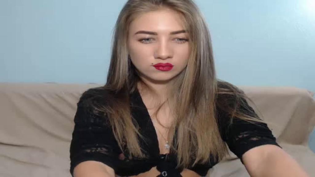 marishaarimova [2017-06-13 20:30:45]