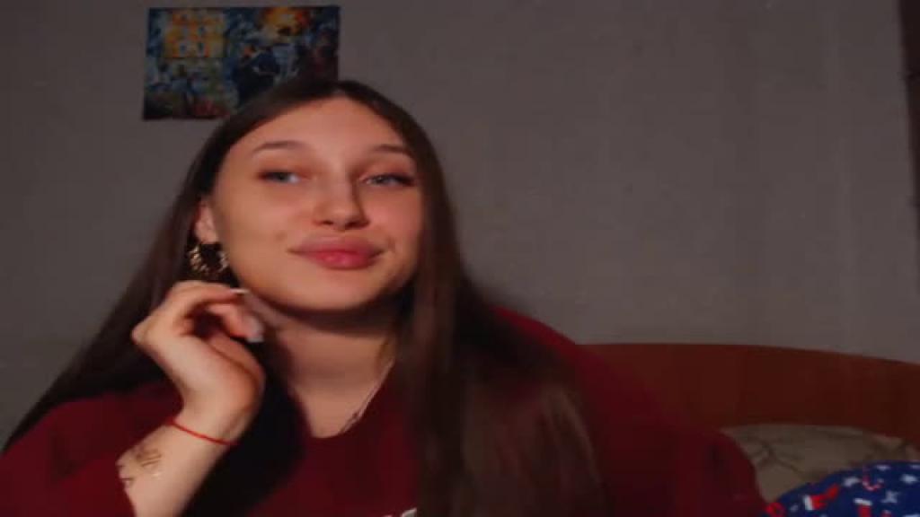 highlemonsss [2020-01-04 12:40:29]