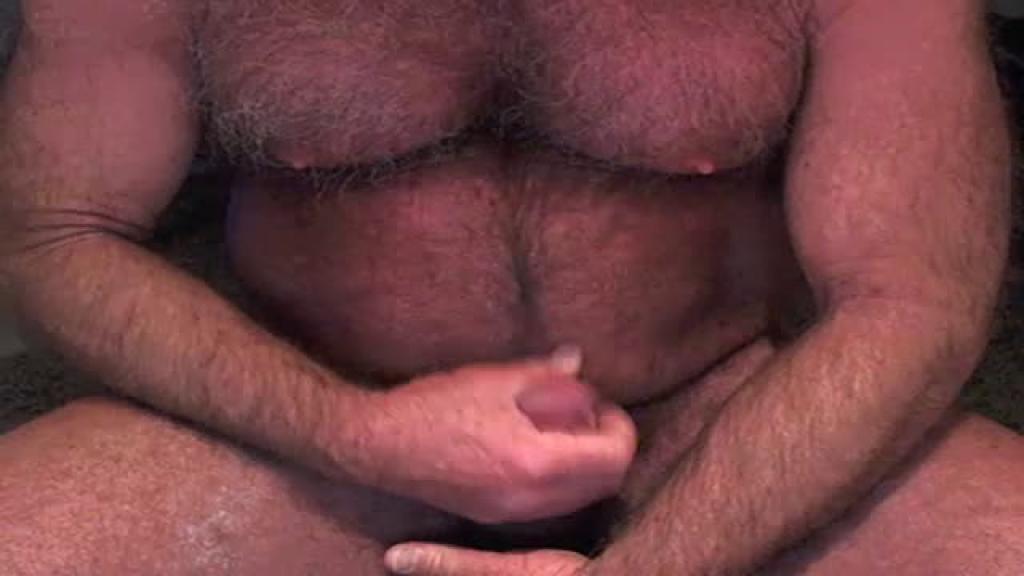 musclebear1 [2018-04-27 08:31:34]