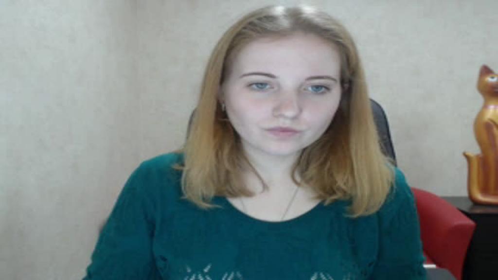 MonicaRichi [2017-02-15 17:53:08]
