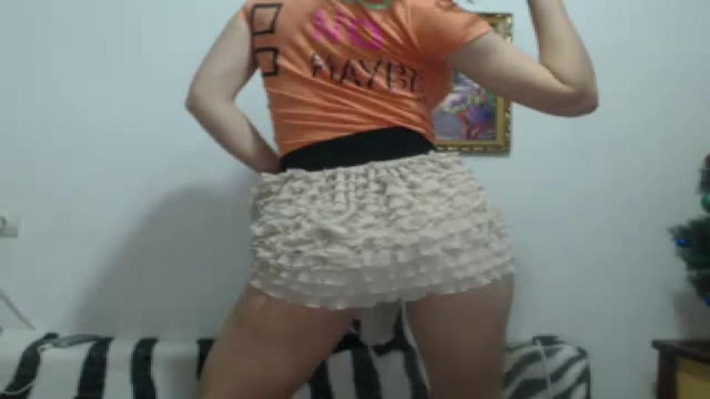 b3ibiii_kinder_delicious1