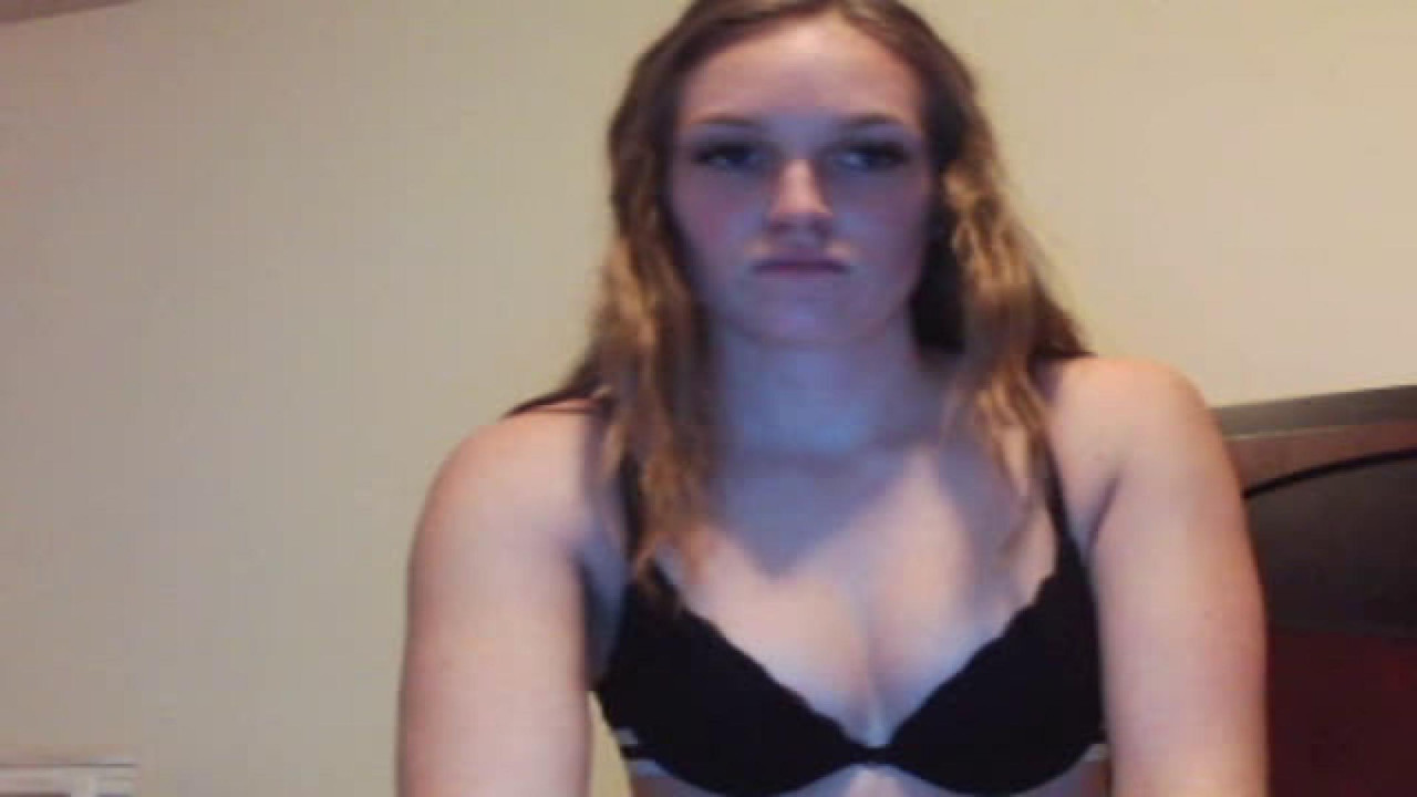 sluttysarahb3