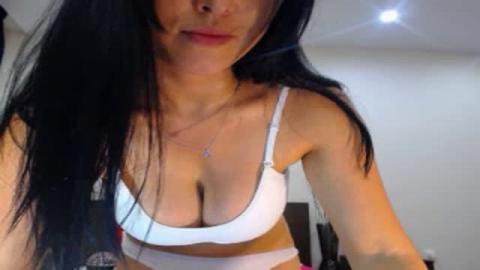 MissDragonX  [2016-10-21 12:00:53]