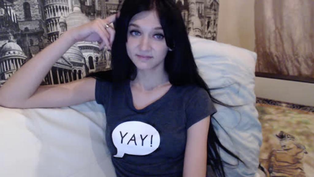 angelsoflovee [2016-11-09 15:47:37]