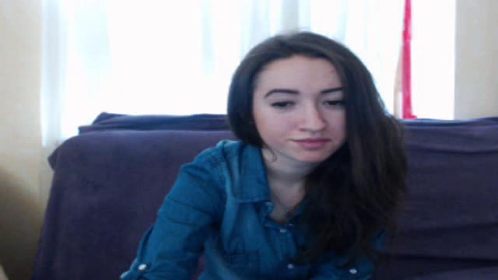 aviana_eve