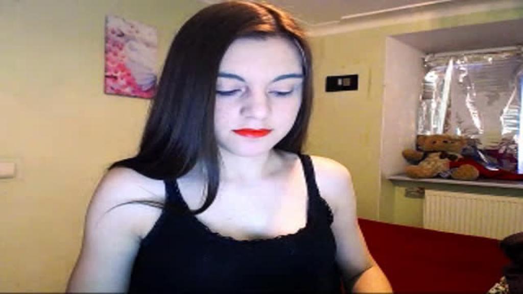 SweettSophie [2017-01-30 14:27:05]