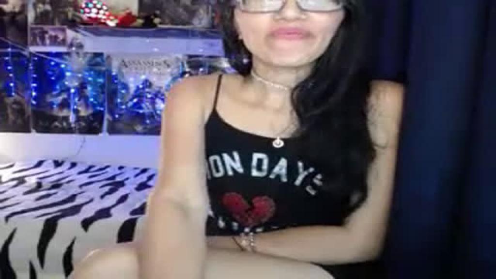 zarapurple