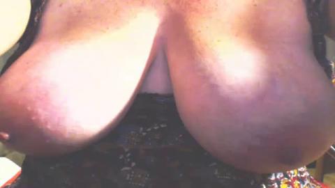 hotsquirter2 [2016-10-26 07:06:34]