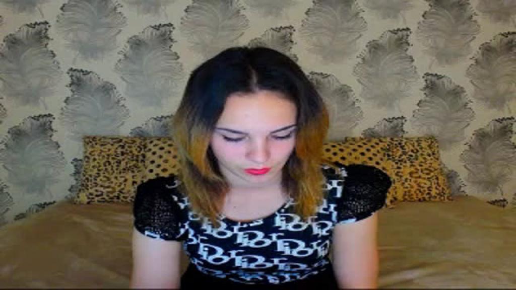 emmamur