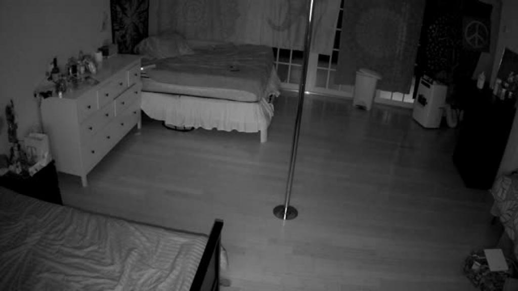 Master Bedroom [2017-01-18 11:10:52]