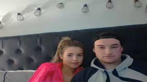 lovedupcouple [2016-10-18 03:25:15]