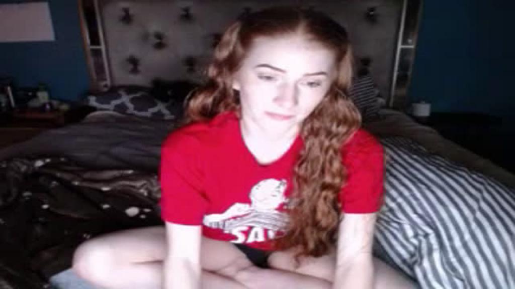 AvalynnRose [2018-05-11 04:00:23]