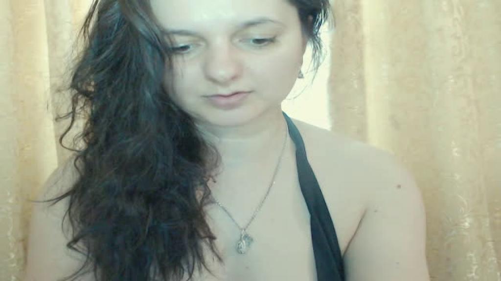 bree_diamond