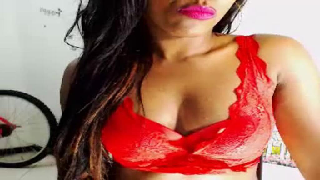 ambar_squirt1