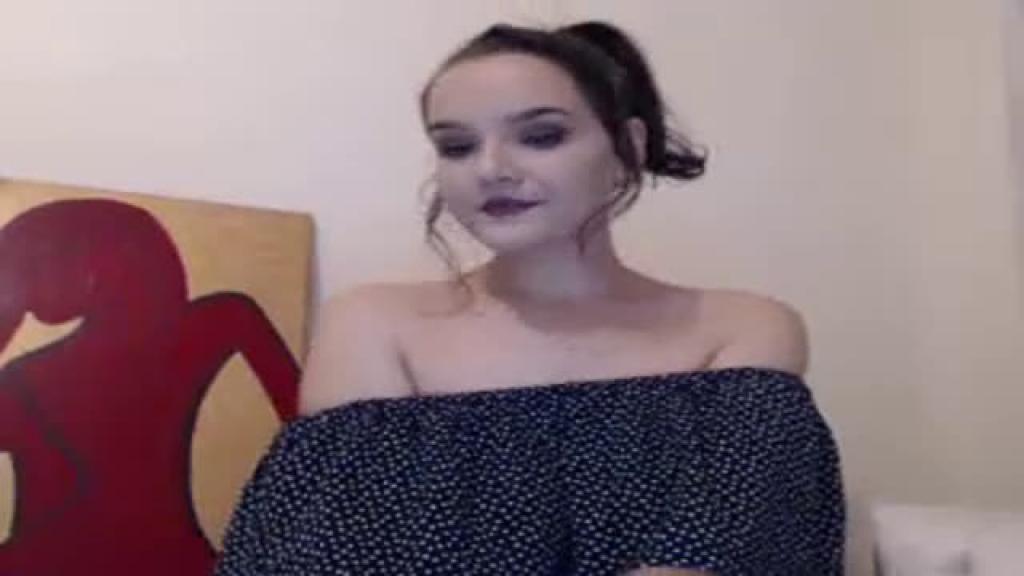 alanawinsor_