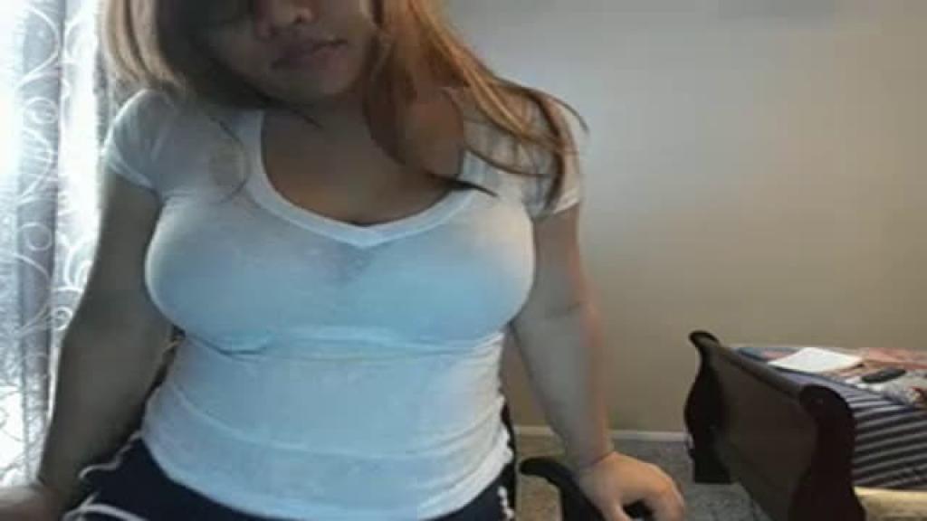 LunaLee_ [2018-05-10 23:47:16]