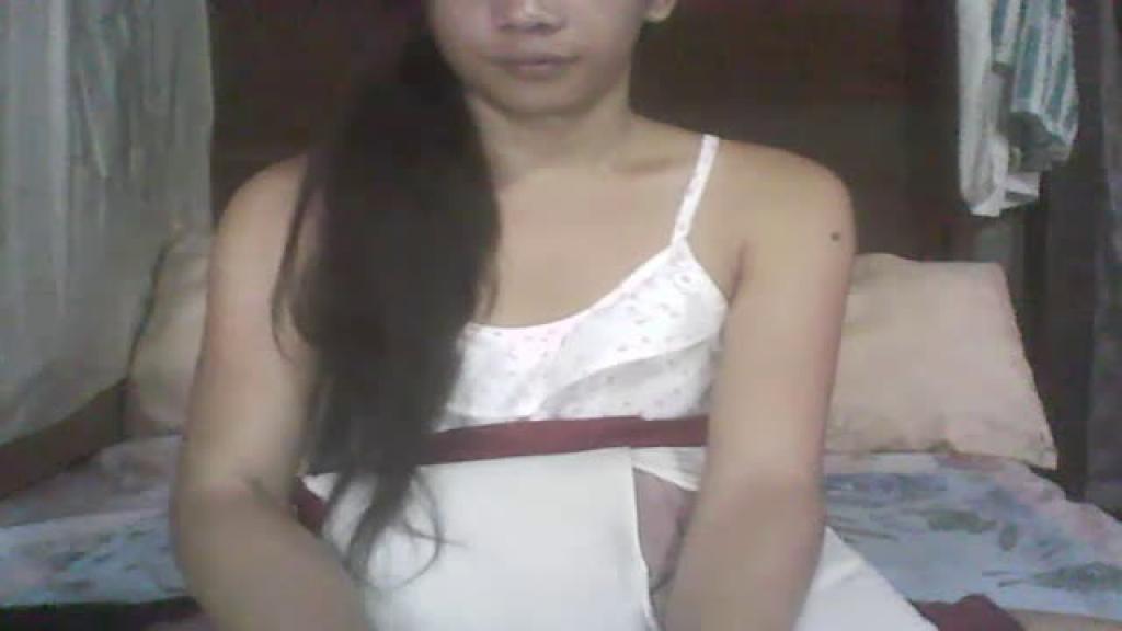 goddessdoll