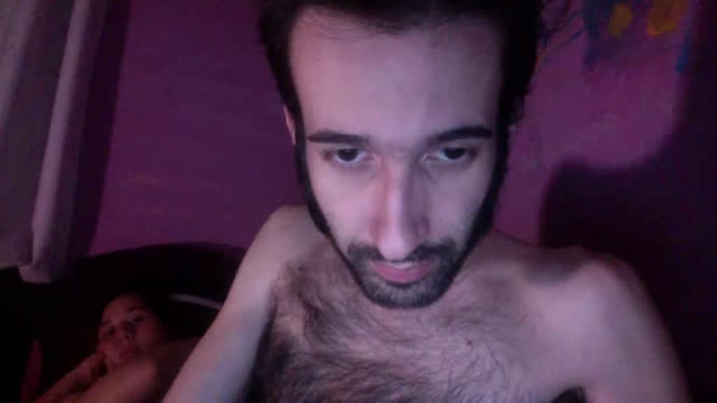 psycho_yoloxx [2017-05-18 22:45:30]