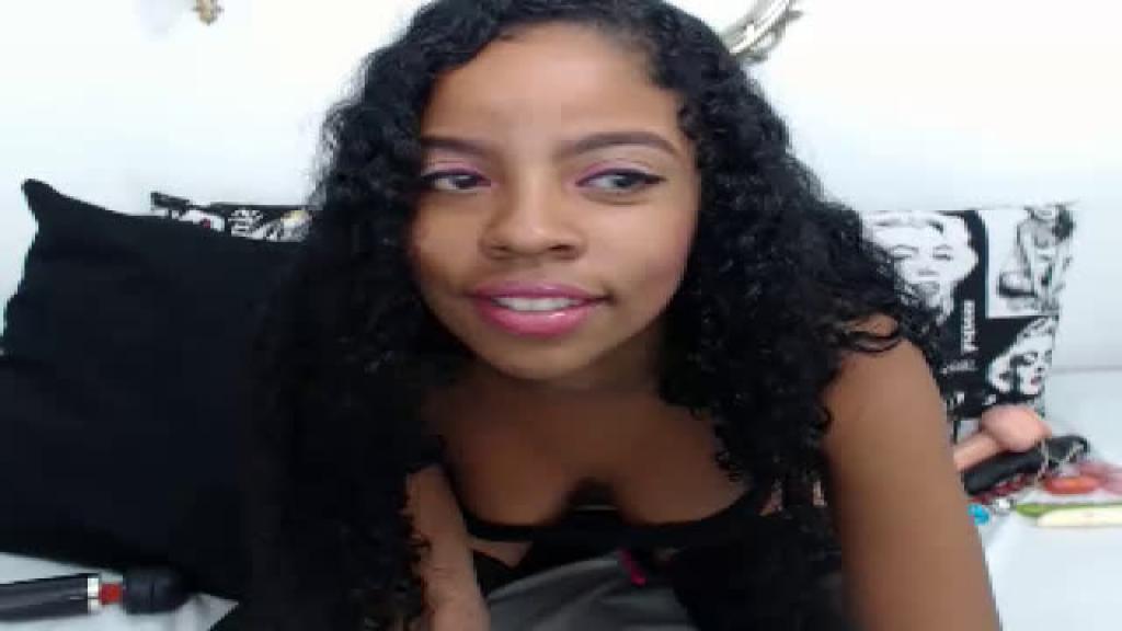 IsabelleMore [2017-05-05 13:11:17]