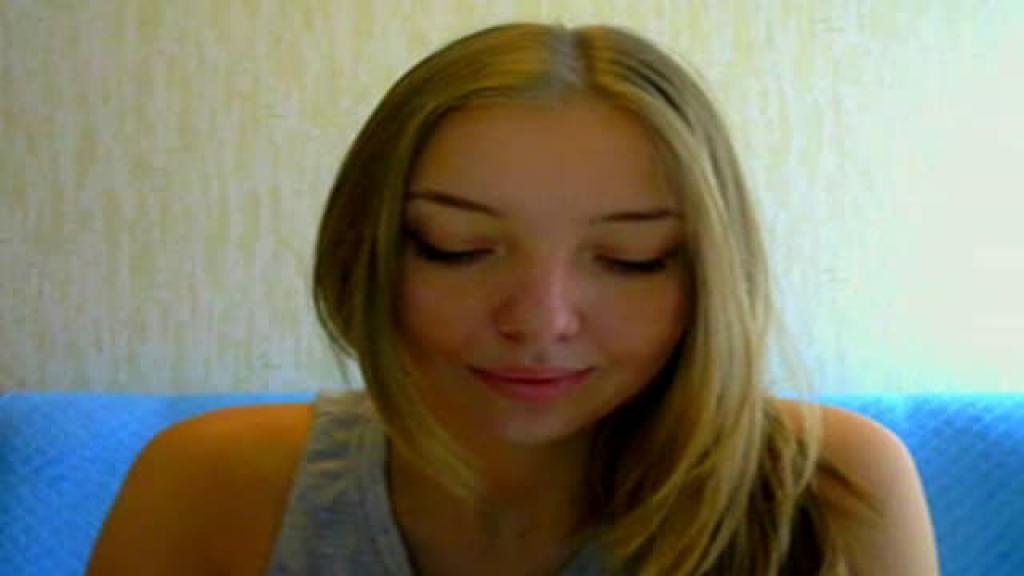 SMART_ASS__ MyFreeCams [2017-09-04 03:16:16]