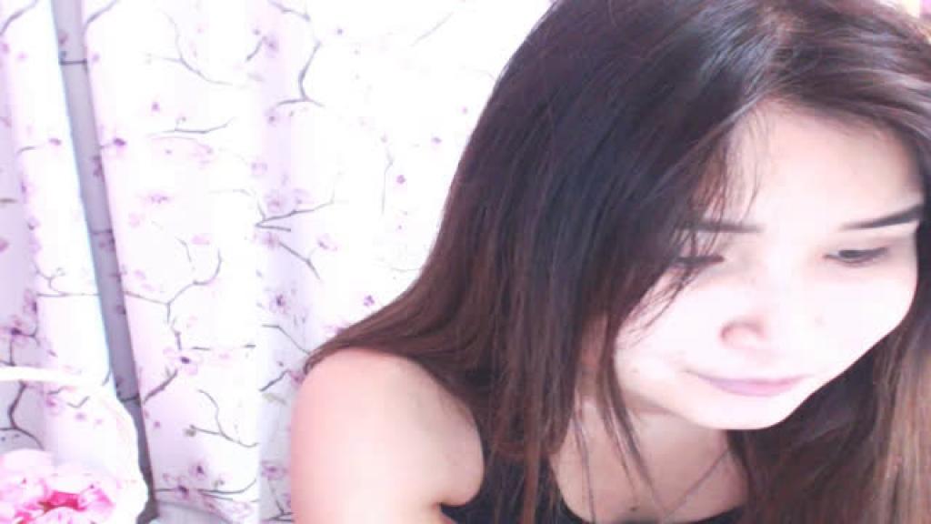 AikaLynn [2018-05-04 05:00:50]