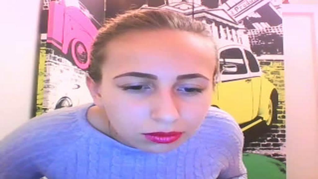 red_lipss