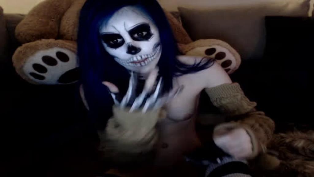 Kati3kat [2016-10-15 08:05:43]