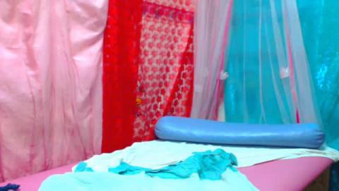 CamillaKiss [2016-10-17 16:26:28]