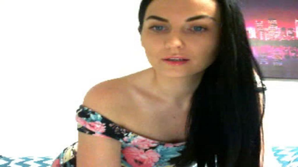 AmeliaCutie [2017-06-12 18:52:42]