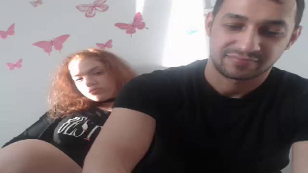specialmomentsxxx [2018-03-30 15:40:28]