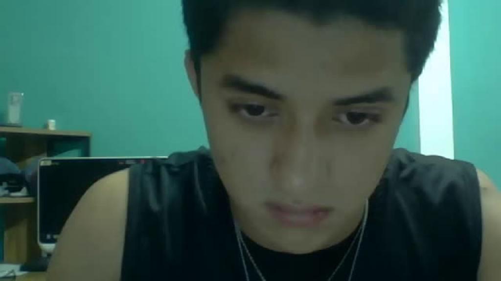 bryanbendy