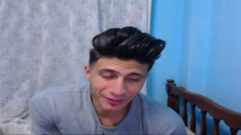 arabianmmodel [2018-04-19 01:25:42]