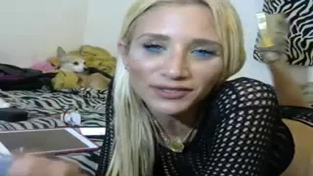 amandaaxle_