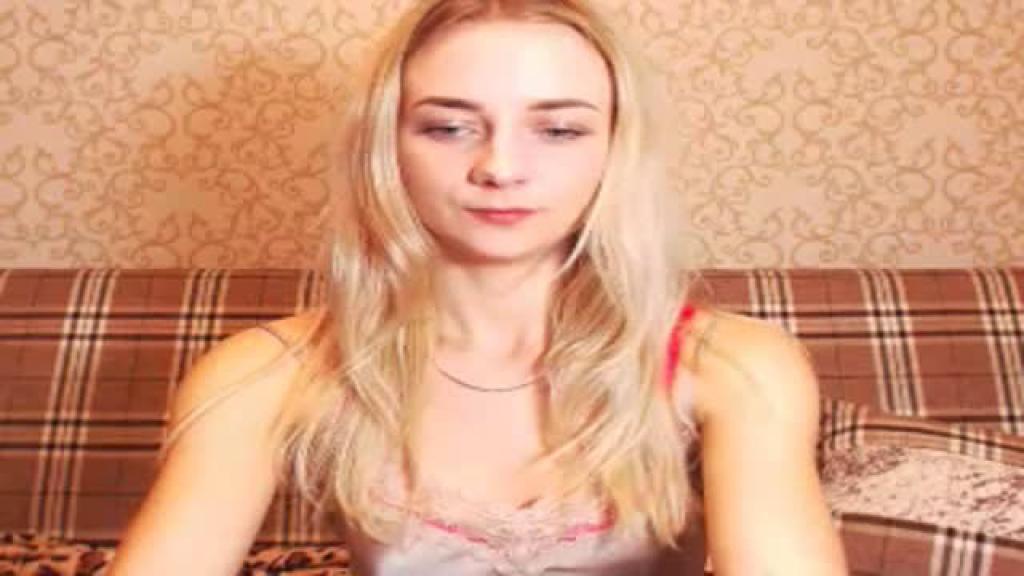 prettyyblonde