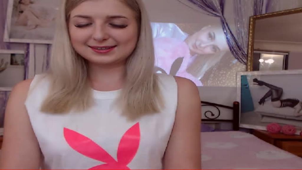 GirlPlayBoy [2018-05-03 21:54:21]