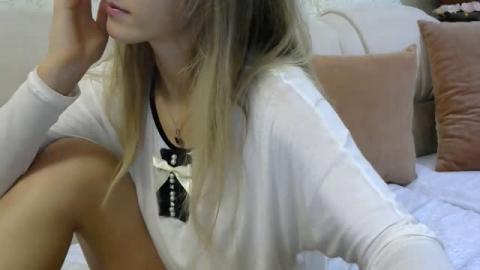 Eva_Gold888 [2016-10-23 20:06:14]