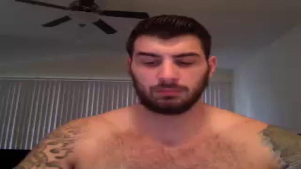 swfl_man_meet_cam