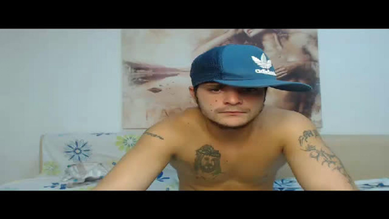 nickyandallexa [2016-10-21 20:30:44]