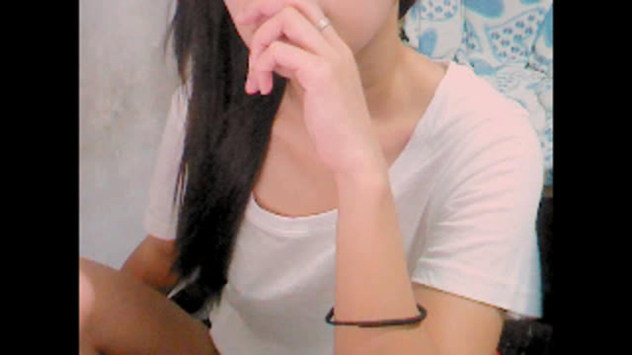SexxyAsianHottie [2016-10-22 19:36:19]