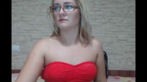 melissasquirt