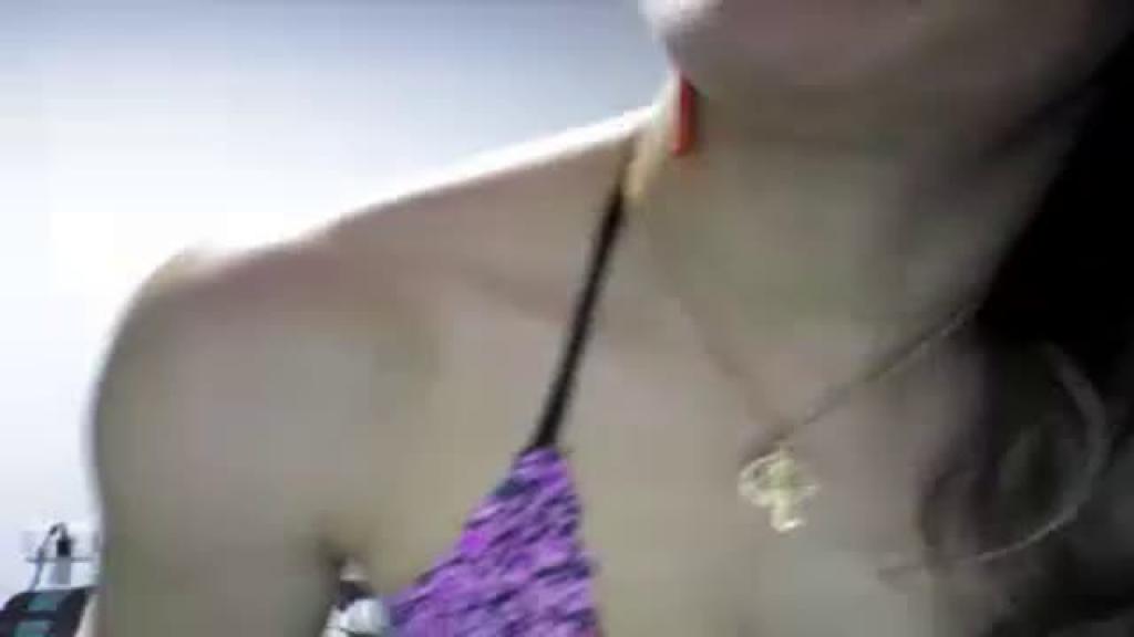 Sexyhorny2000 [2017-07-08 22:07:44]