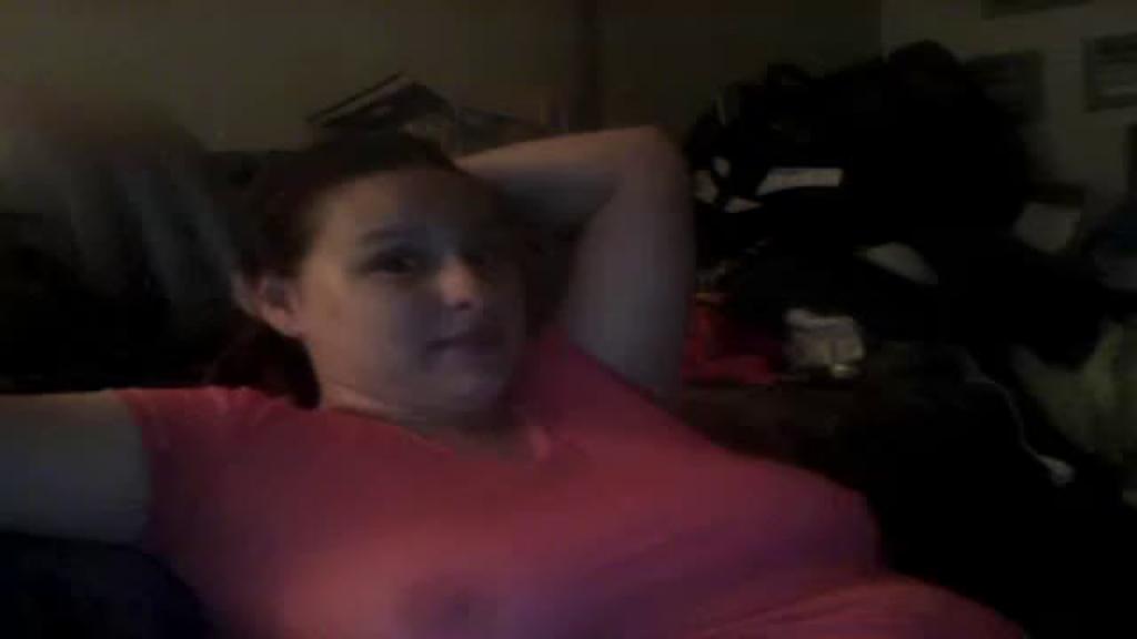 foxxy17634