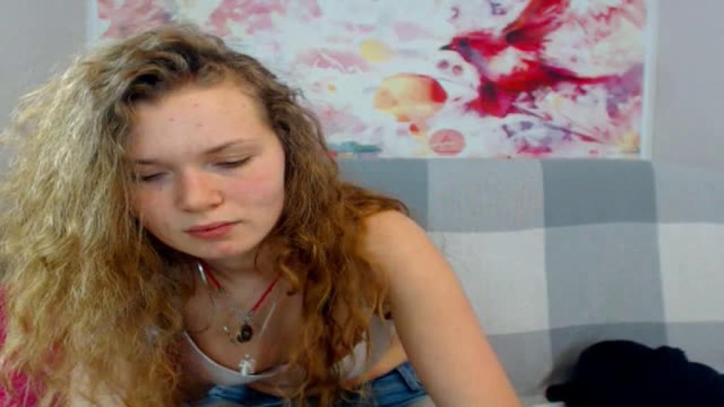 dianabell