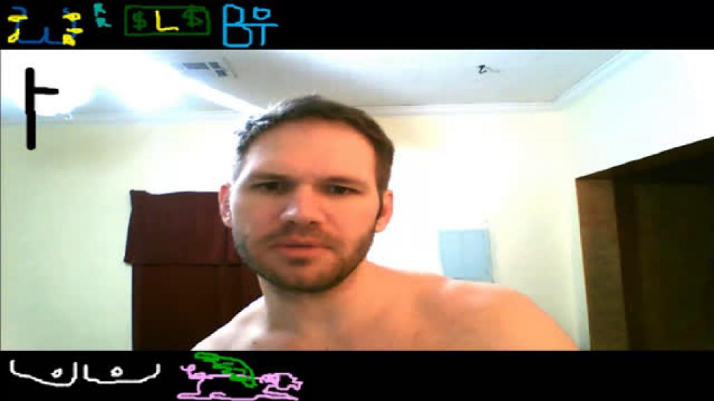 tuffscruff