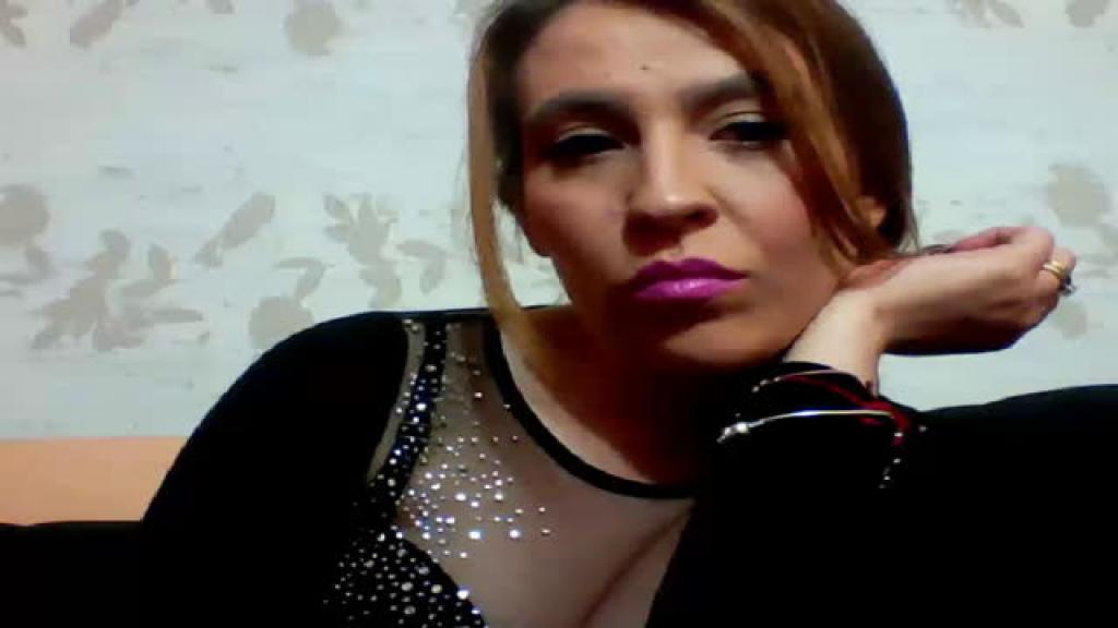 SerenaLove1 [2017-05-08 22:30:56]